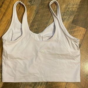 Lululemon Align Tank